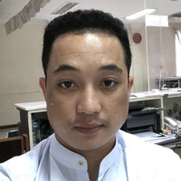 Kyaw Zaya