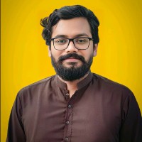 Zafar Iqbal