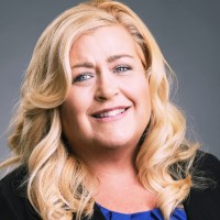 Amber Rice-Manella, CPIA