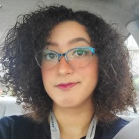 Aja Crayton