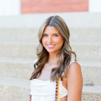Makenna Norwood