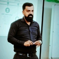 Azharuddin Ko