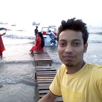 Sabbir Hossain