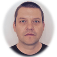 Artur Jabłoński