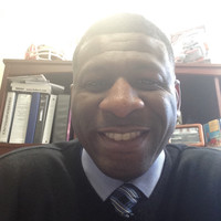 Karlem Desir