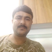 JIGAR PANCHAL