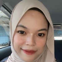 Mariani Hamza