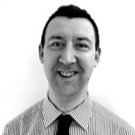 Martyn Griggs