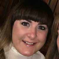 Tracy Harding