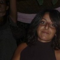 Flaminia Lovecchio