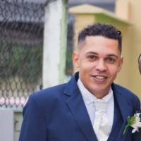 Thiago Silva de Arantes
