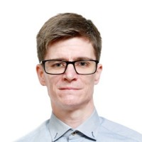 Mario Bosiljevac