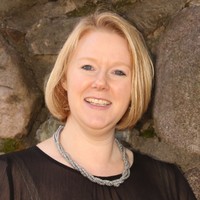 Rhonda Lombard