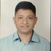 Rahul Gupta
