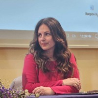 Kiriaki Melliou