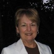 Jan Packard