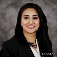 Shushma P.