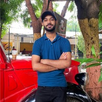 Yogendra Medatiya
