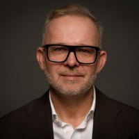 Piotr Szczepanik