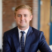 Ben Barkley