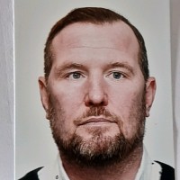 Jason Tasker
