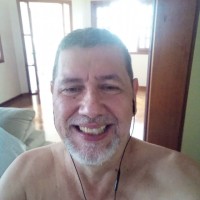 fermiano Armando Pacheco de Moraes
