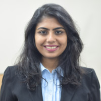 Sayali Patil