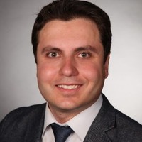 Seyedhossein Emam