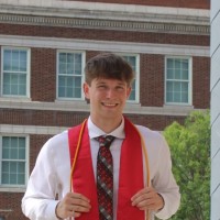 Hunter Knifley