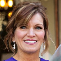 Robin Mciver