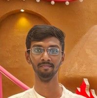 Rajnesh Durai