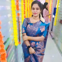 Rekha K
