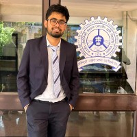 Subhajit Chatterjee