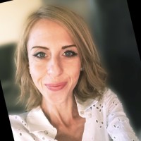 Julie Mosnier