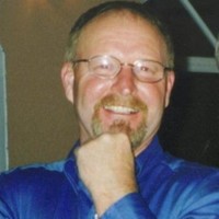 Michael Pinter