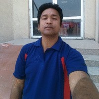 Singh Kaushlendra