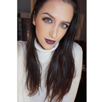 Sarah Cole
