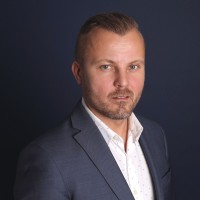 Rafal Kuczynski, CPA