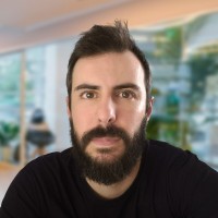 Renan Martinelli Yednak