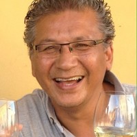 Jeffrey von Raesfeld Meyer
