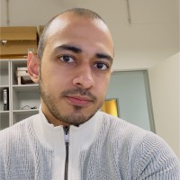 Abdullah Ragheb