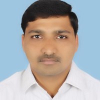 Govardhan K
