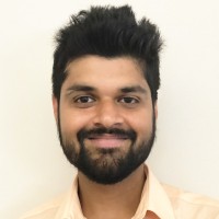 Aditya Mokha