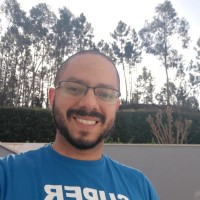 Álvaro Junior