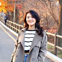 Phuong Trinh To
