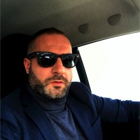 LUIGI SAVOIA