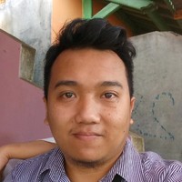 Eko Syaiful Rachman