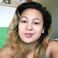 Jada Mclaughlin