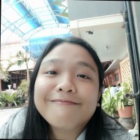 Ej Bels