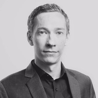 Saul Schubak